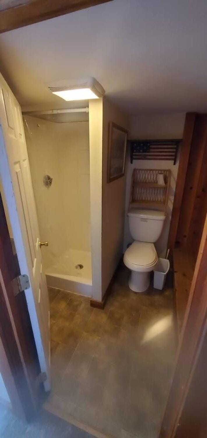 Little Miss Cottages - Studio - 11 Apartment in Old Orchard Beach
