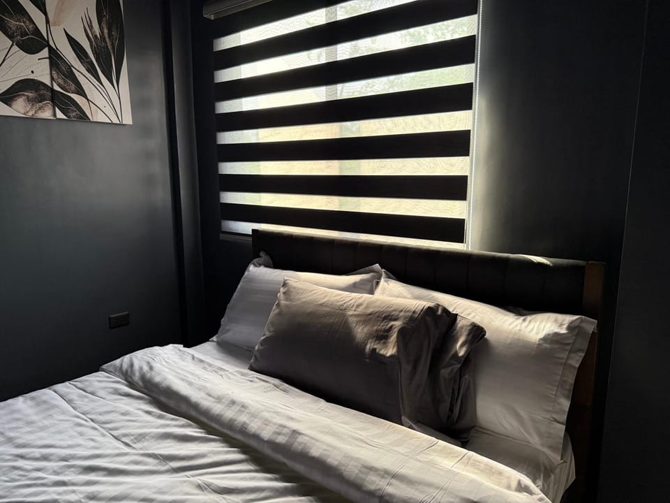 Casa Soleia Guesthouse Bataan Bed and Breakfast in Olongapo