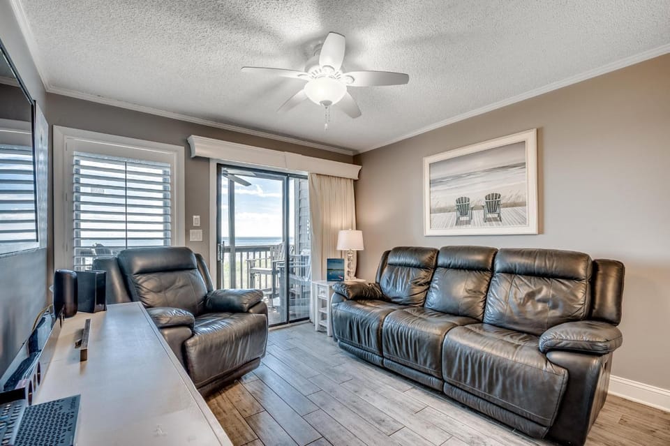 Tilghman Beach Unit 127 House in North Myrtle Beach