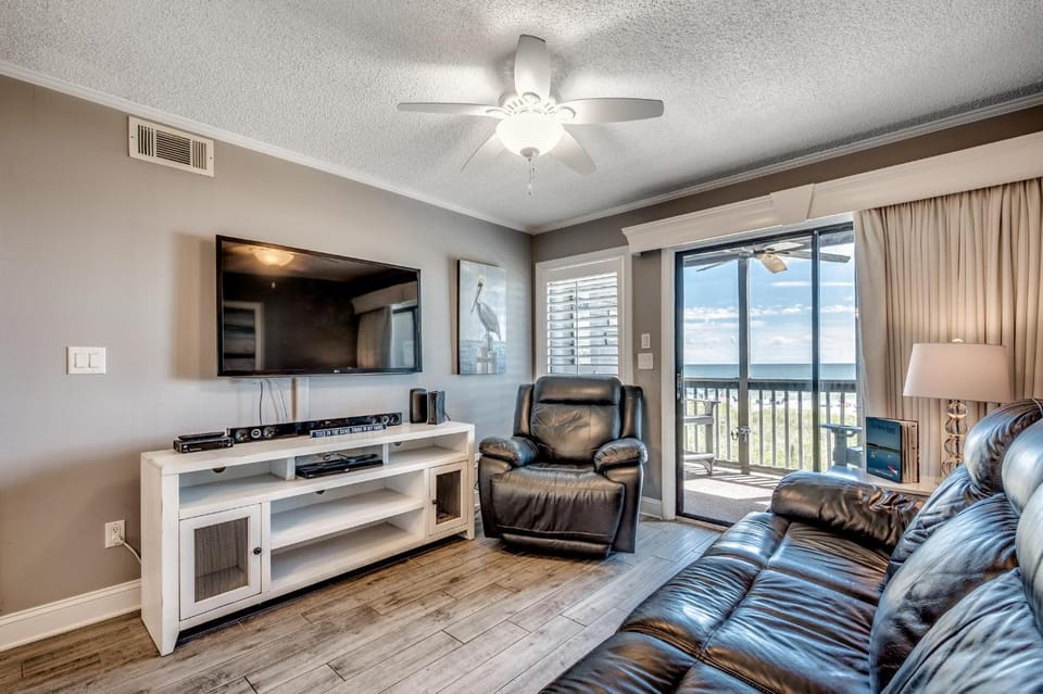 Tilghman Beach Unit 127 House in North Myrtle Beach