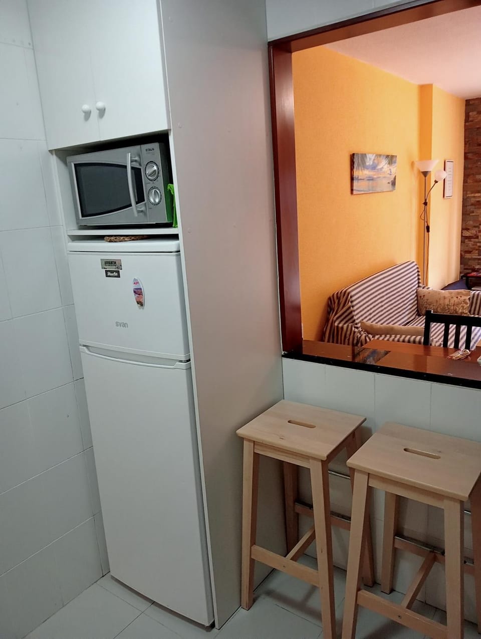 Ajo surf house Apartment in Ajo