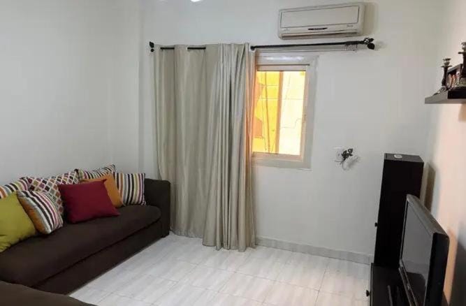 TV and multimedia, Seating area, internet, air conditioner