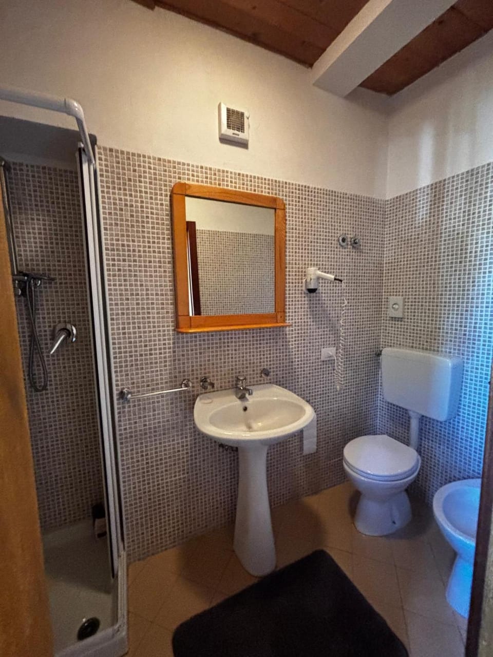 Appennino nord Hotel in Emilia-Romagna