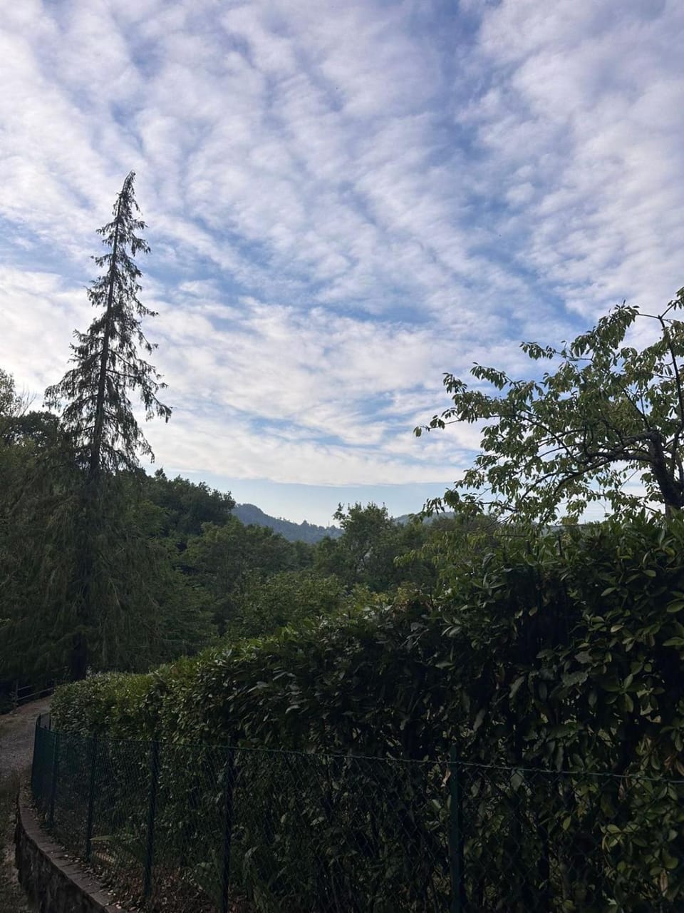 Appennino nord Hotel in Emilia-Romagna