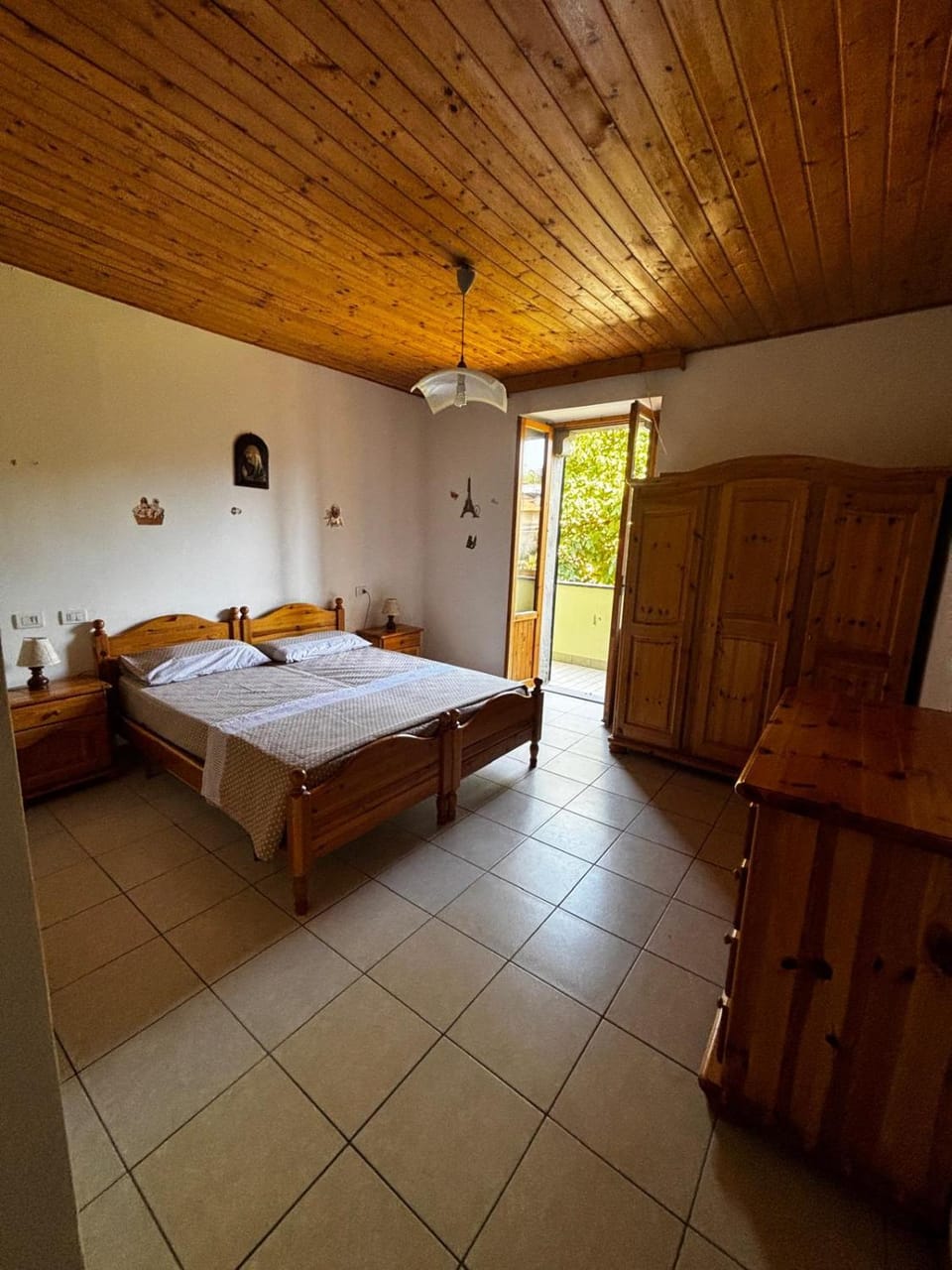 Appennino nord Hotel in Emilia-Romagna