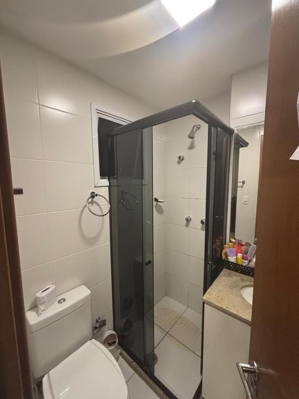 TORRE SOLAZZO - Cop 30 Apartment in Belém