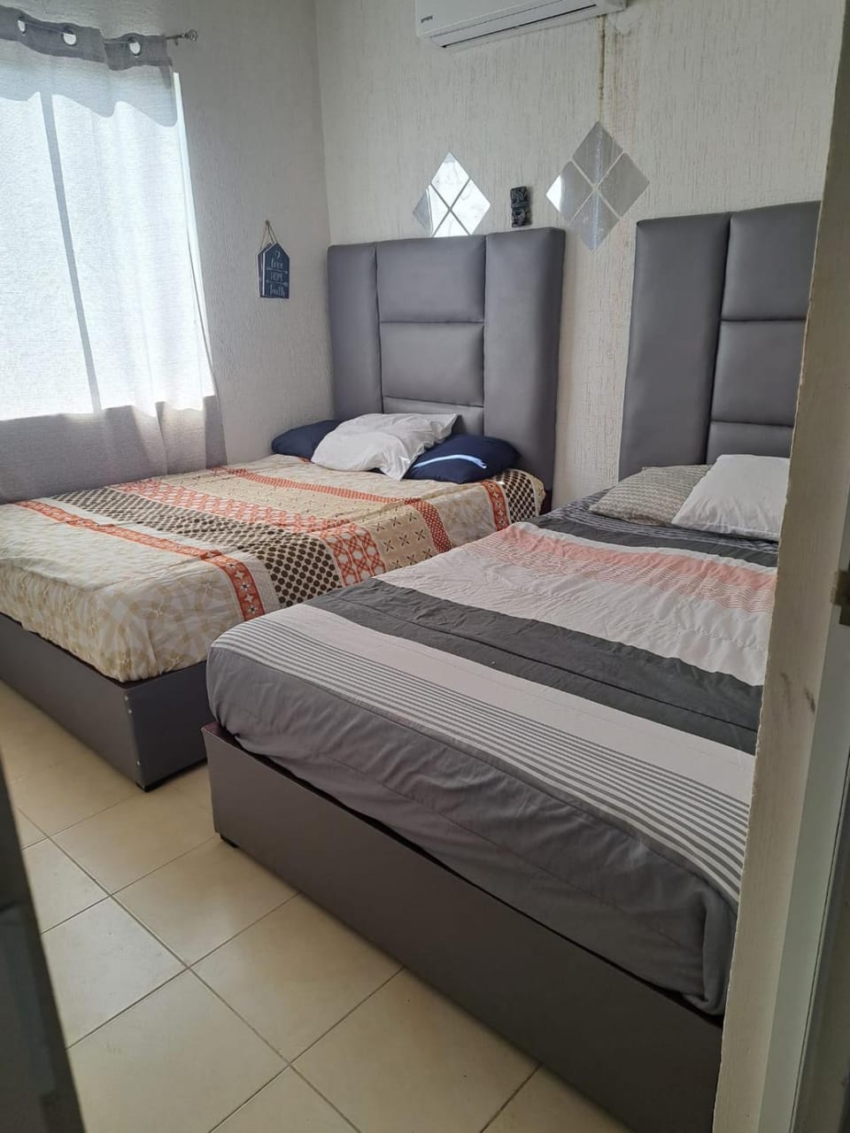 Vacacional turquesa Apartment in Playa del Carmen