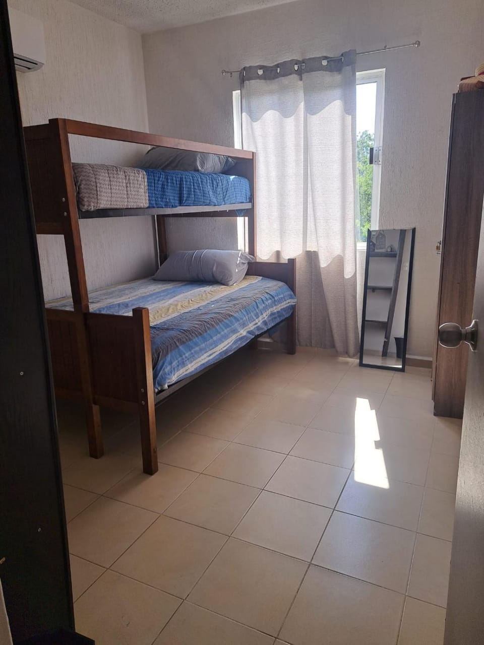Vacacional turquesa Apartment in Playa del Carmen