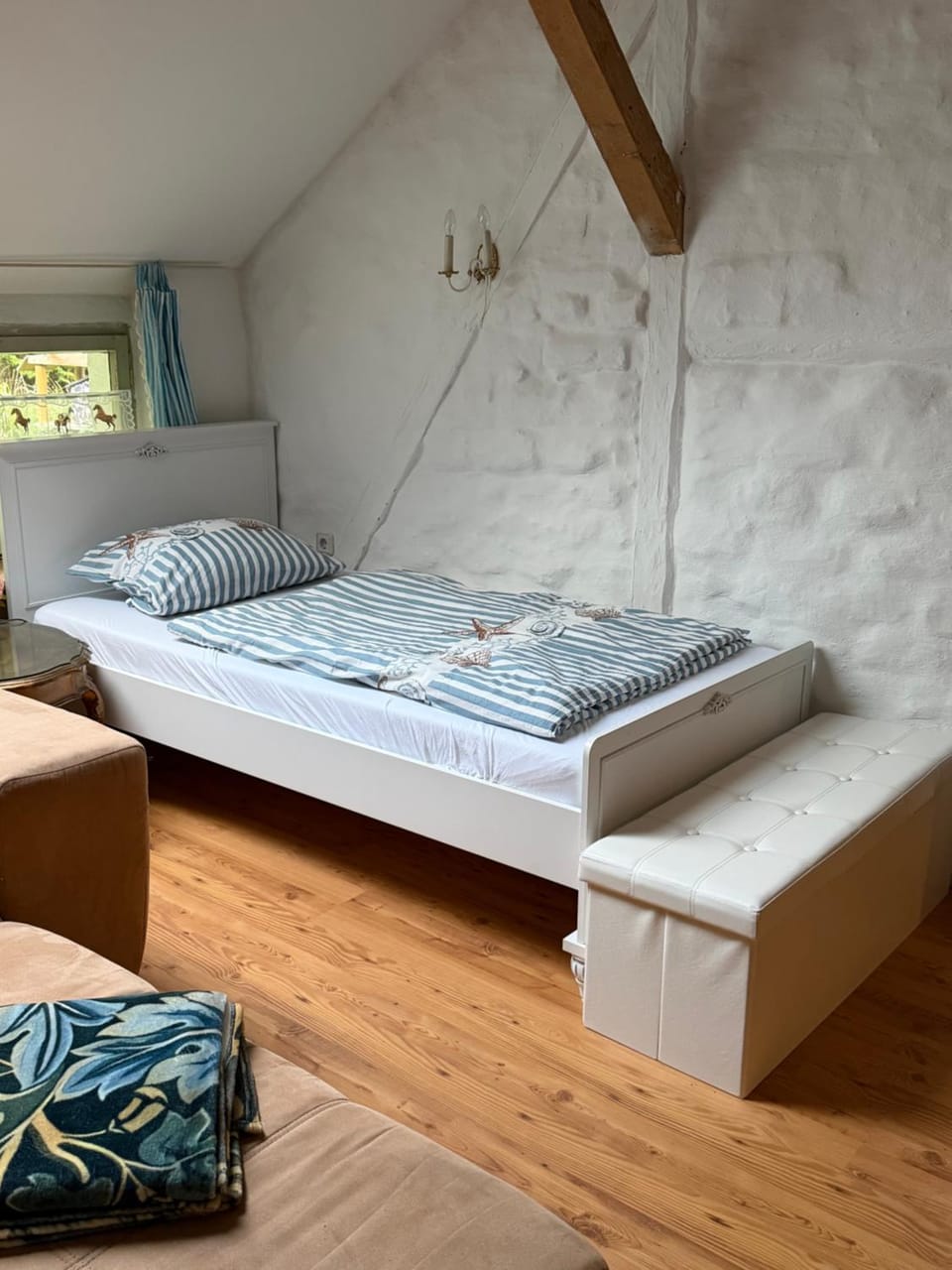 Ferienwohnung Siegglück Apartment in Rhineland-Palatinate