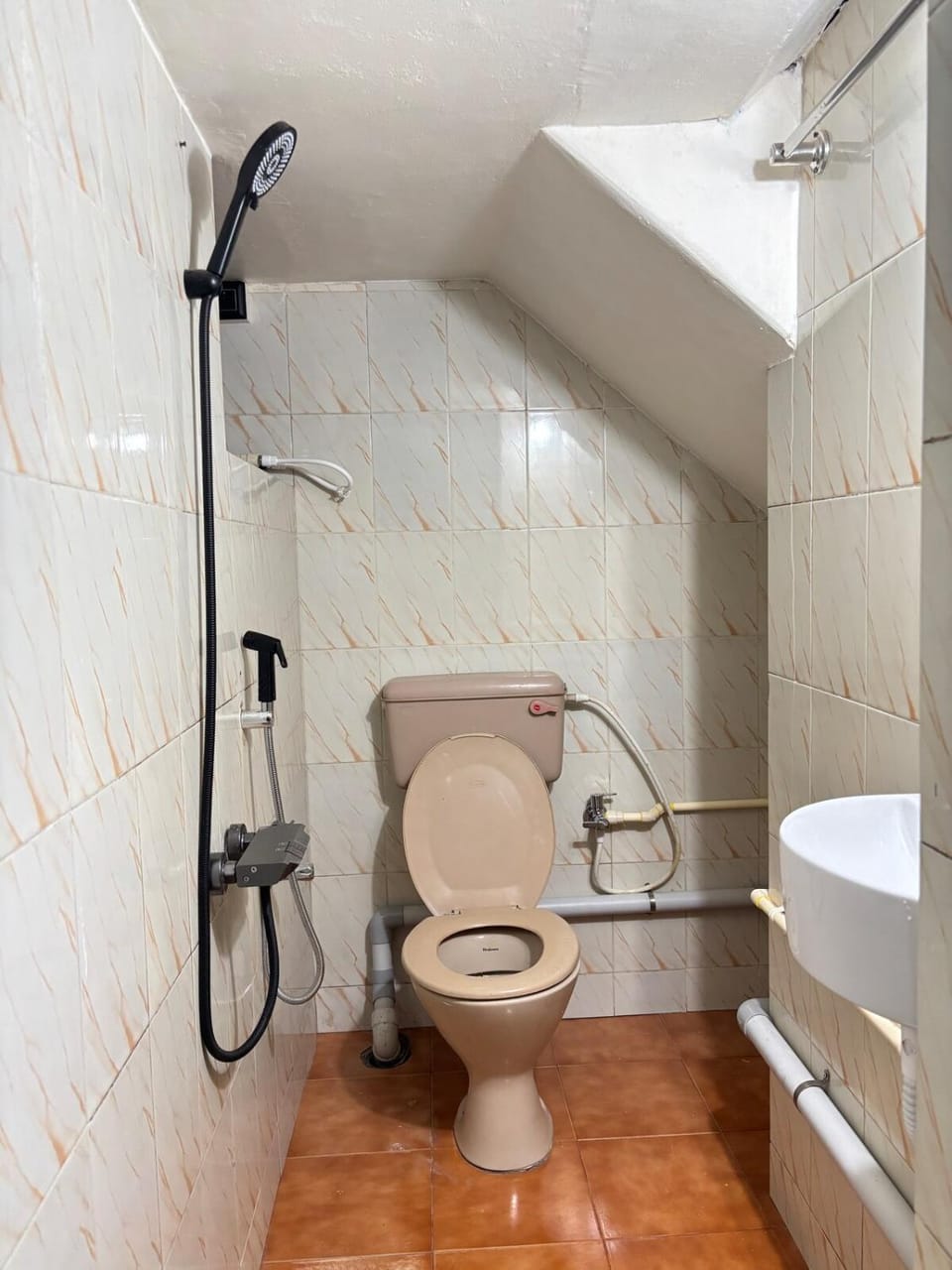 Unwind at Blue Lagoon - quiet, cozy and connected Apartment in Thiruvananthapuram