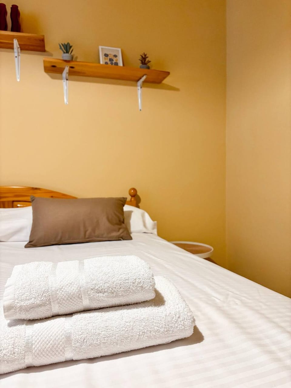 Ciao Cozy & Quiet Central Retreat - Self check-in Apartment in Cluj-Napoca