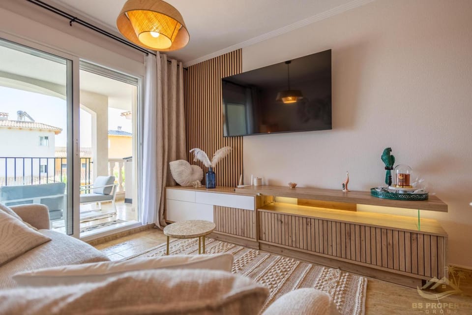 Lounge or bar