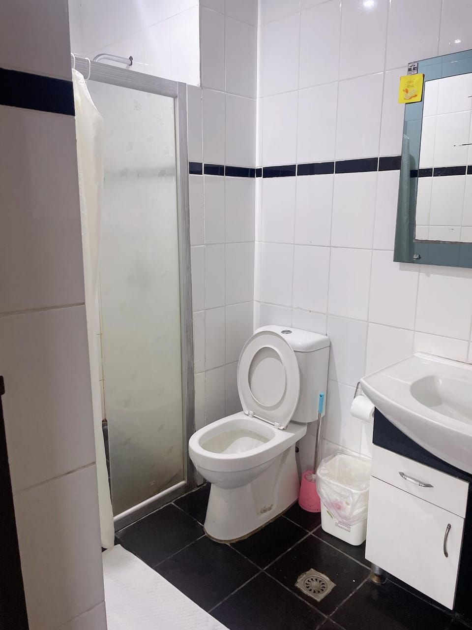 Central Apartment Apartment in Nadi