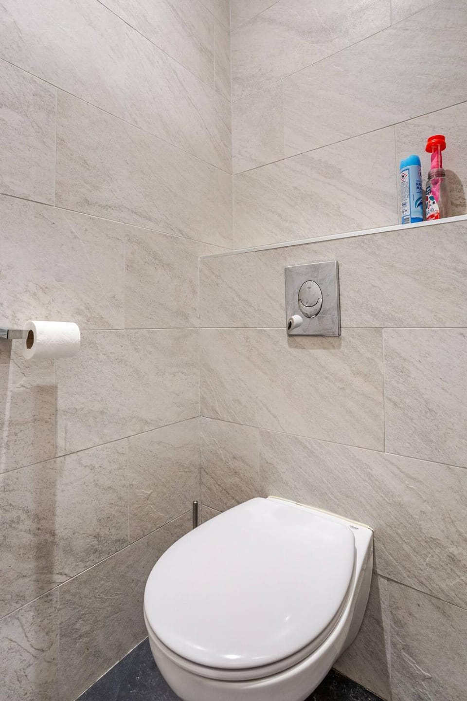 Paris Centre - Montorgueil Apartment in Paris