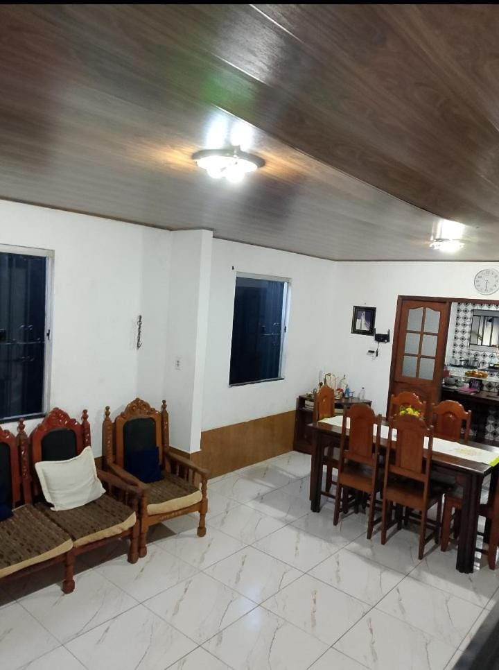 Casa para locação Cop 30 House in Belém