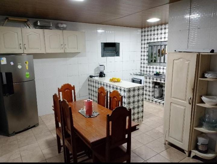 Casa para locação Cop 30 House in Belém