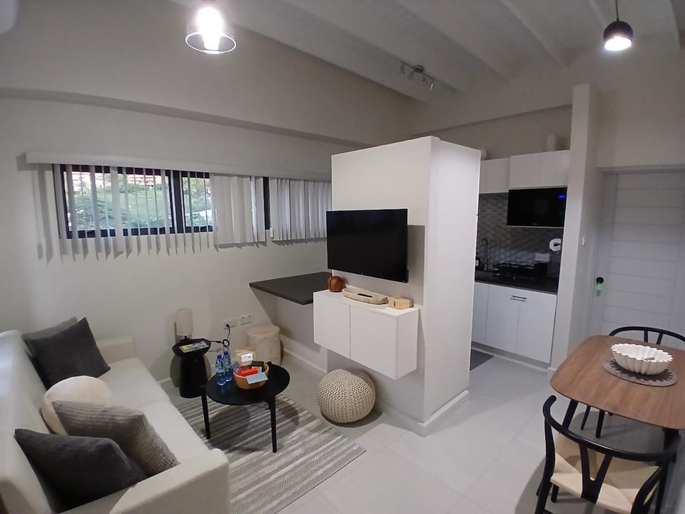 Communal lounge/ TV room, Kitchen or kitchenette, Living room, Seating area, Dining area, Evening entertainment, oven