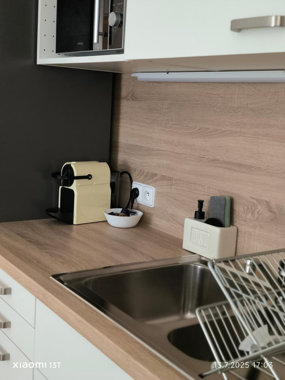 Modern comfort in the heart of the city of Dvůr Králové nad Labem Apartment in Czechia