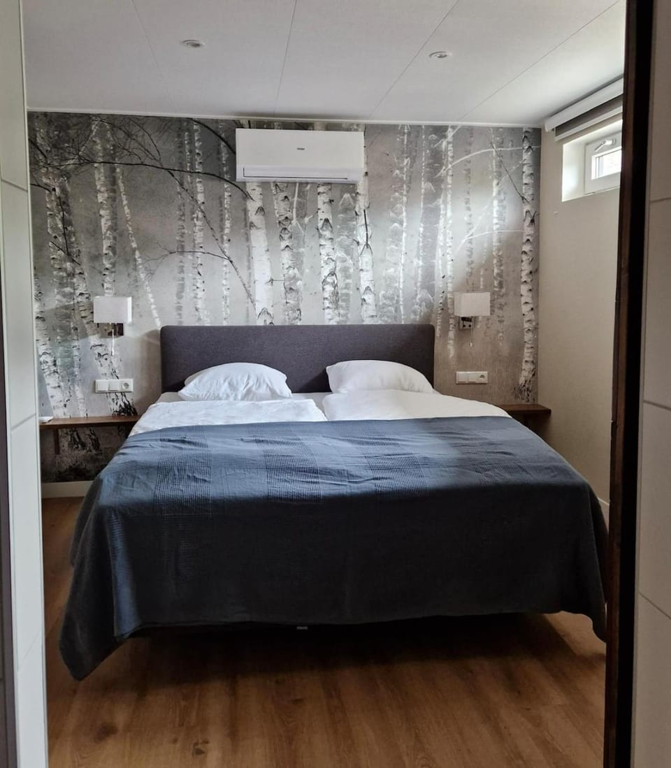 Hofstay Twente Apartment in Overijssel (province)