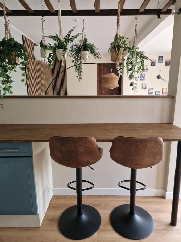 Hofstay Twente Apartment in Overijssel (province)