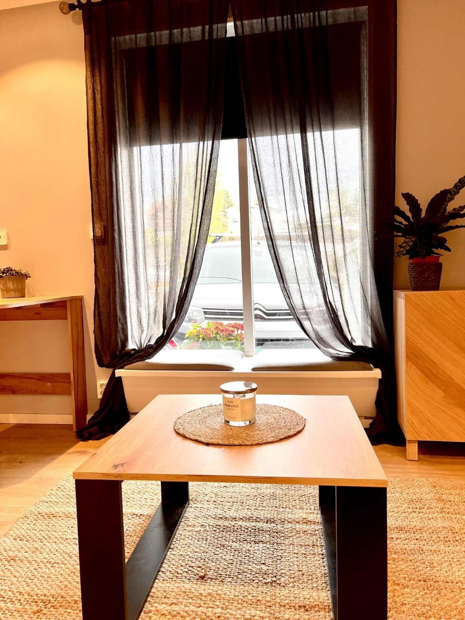 Lovely Home-Near Oslo Apartment in Viken, Norway