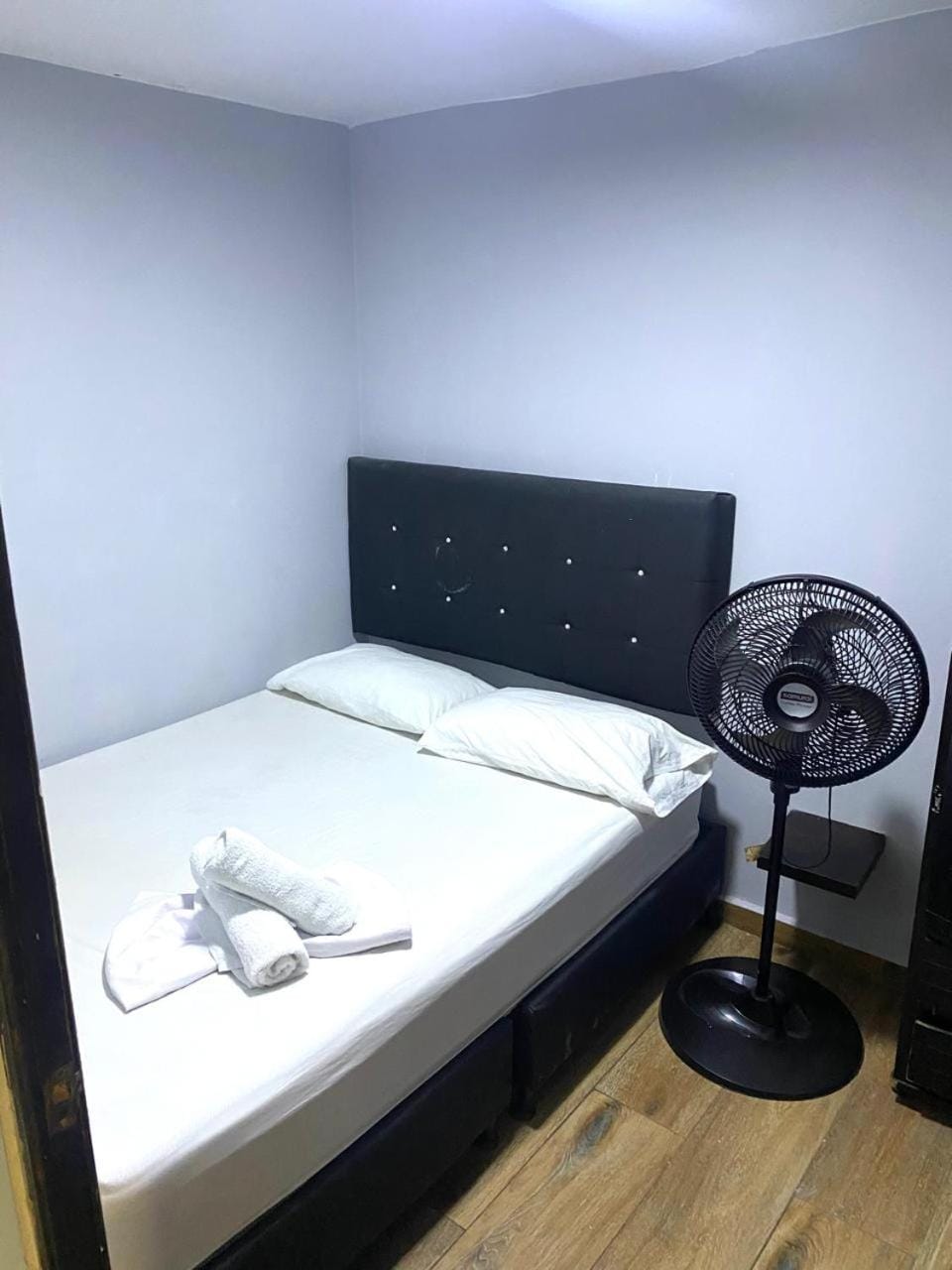 Apartamentos Acogedores Laureles Apartment in Medellin