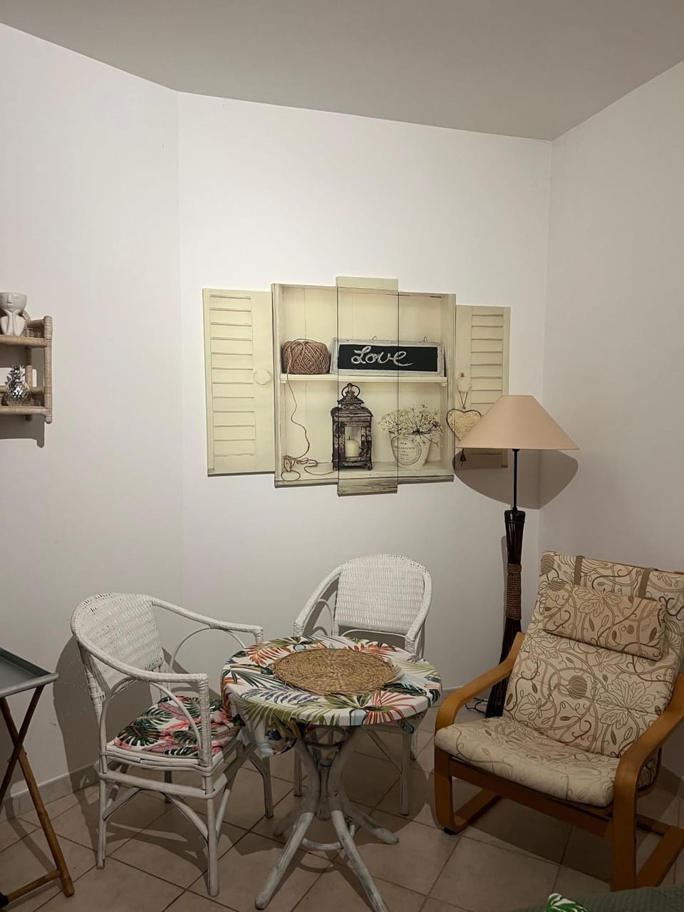 Villa Sora Apartment in Toulon