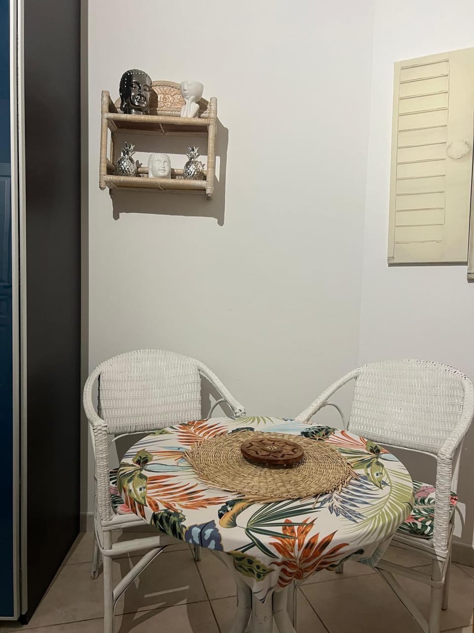 Villa Sora Apartment in Toulon