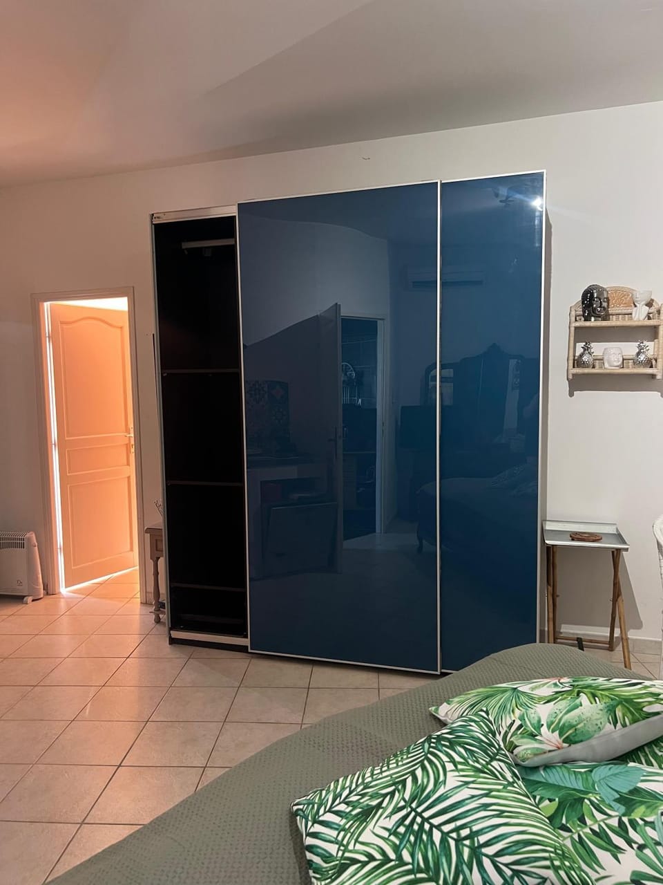 Villa Sora Apartment in Toulon