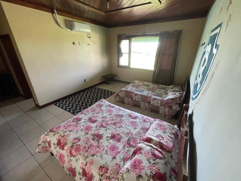 COP30 Belém Fazenda Coelho Apartment in State of Maranhão, Brazil