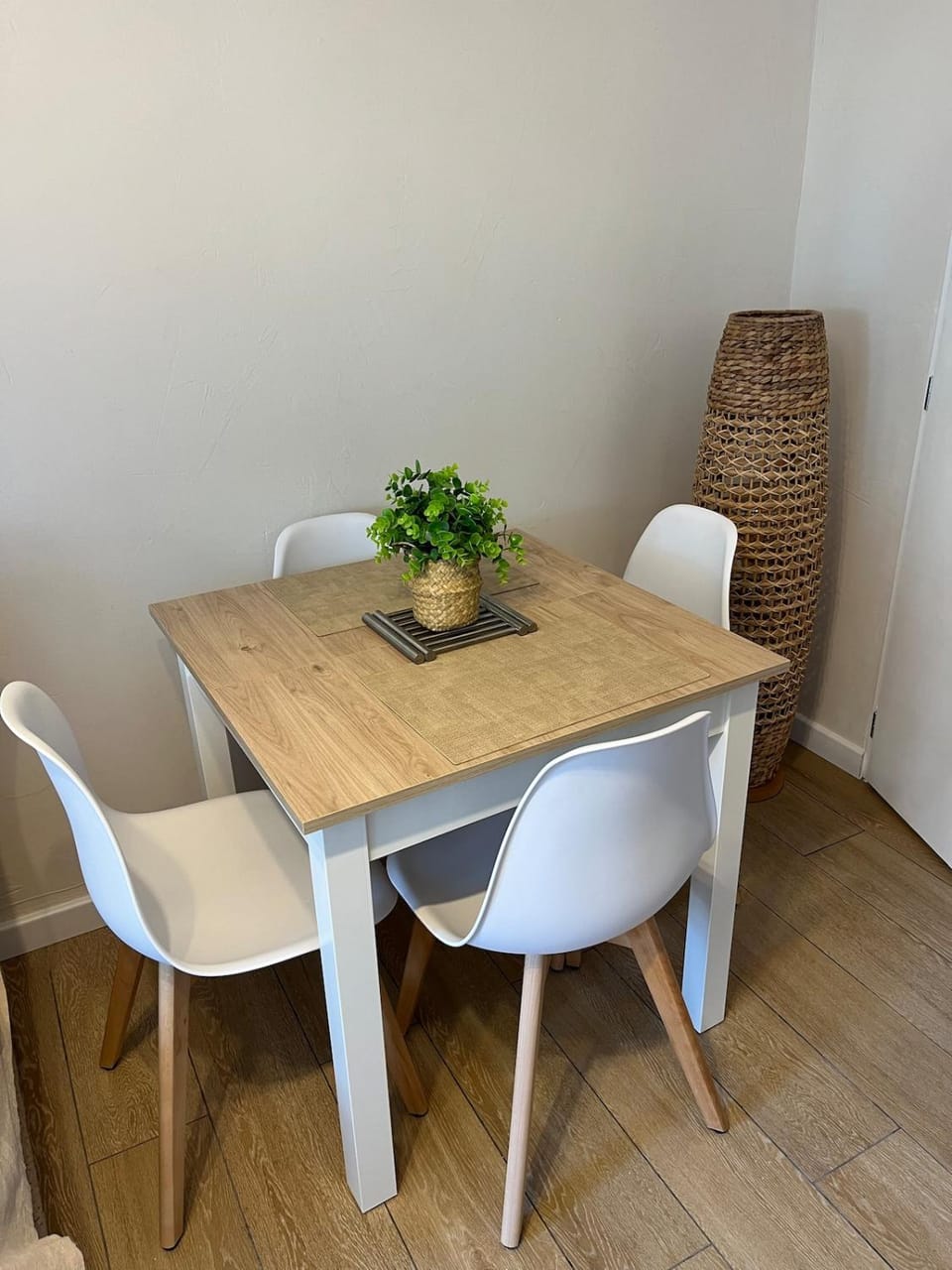 Apartment - La Grande Motte - fully equipped Apartment in La Grande-Motte