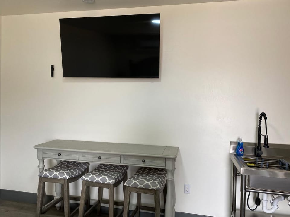 824 Vitsa Apartment in Page