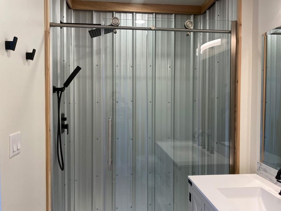 824 Vitsa Apartment in Page