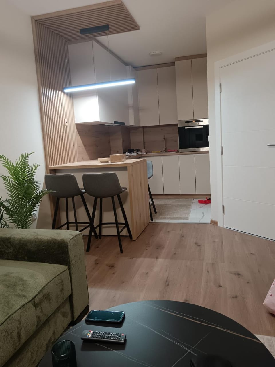 Milanović apartman Apartment in Bosnia and Herzegovina