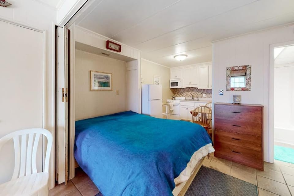 Three Cheers 106N Apartment in Ocean City