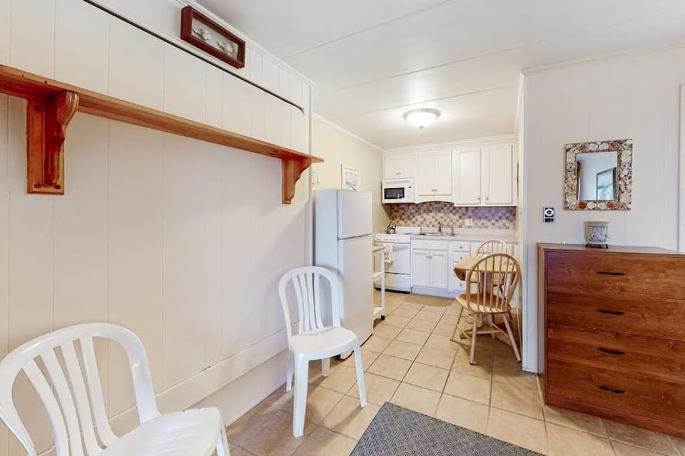 Three Cheers 106N Apartment in Ocean City