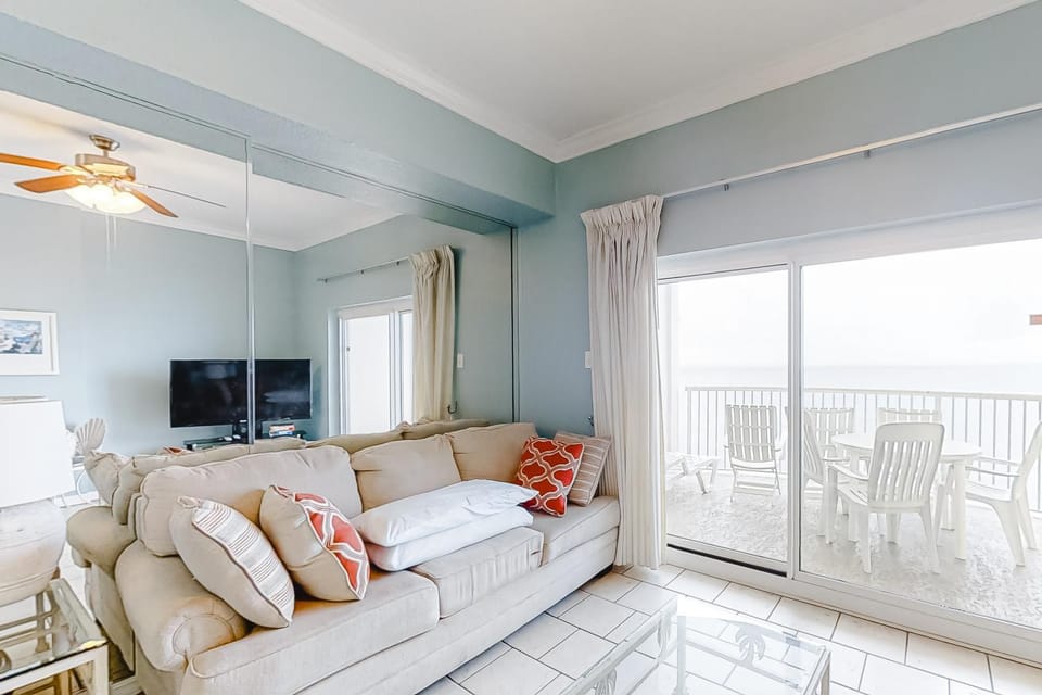 Royal Palms 1304 Apartment in Gulf Shores