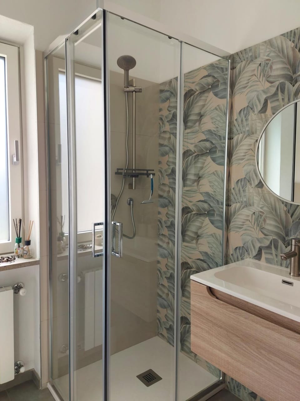 Paolo Guest House Apartment in Friuli-Venezia Giulia