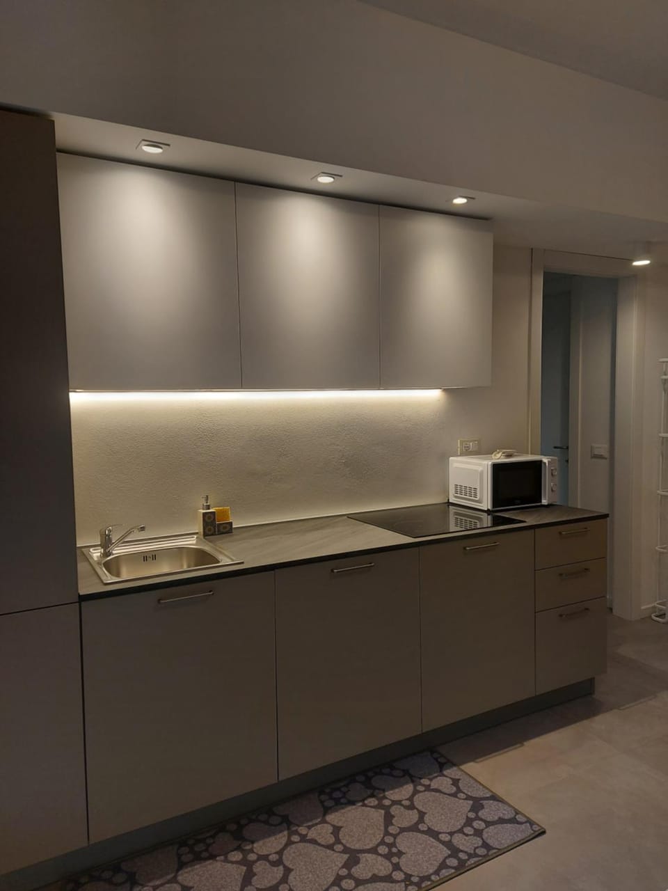 Paolo Guest House Apartment in Friuli-Venezia Giulia