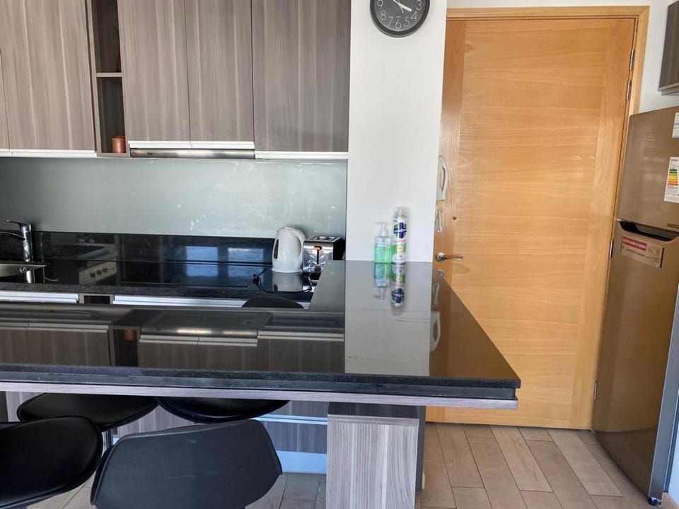 Departamento en centro de Viña del Mar Apartment in Vina del Mar