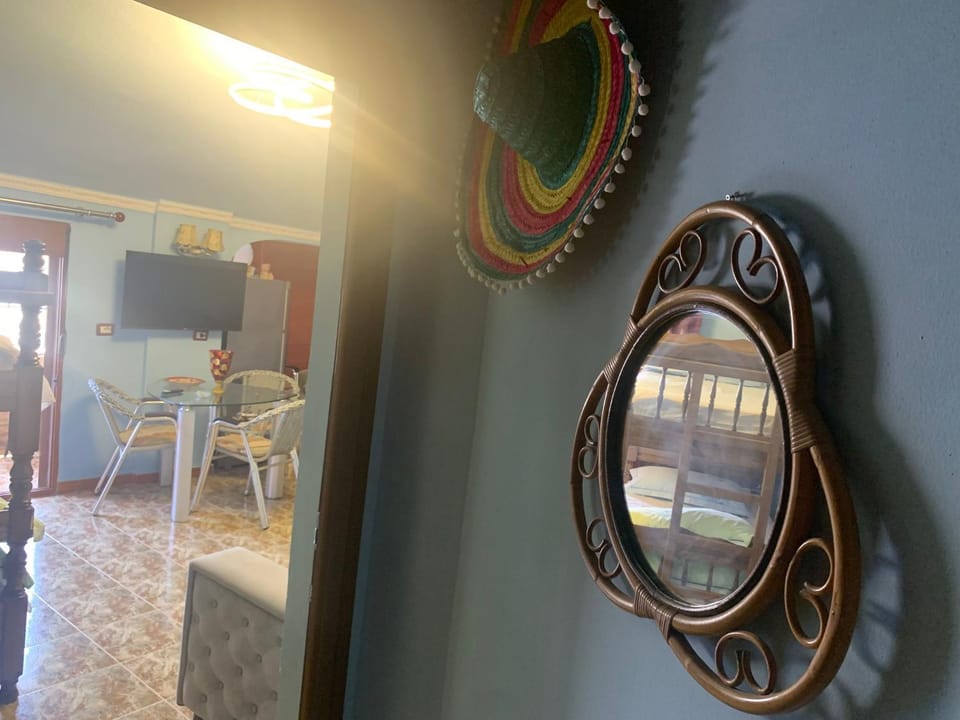 Studio Apartment Durres Apartment in Tirana County, Albania