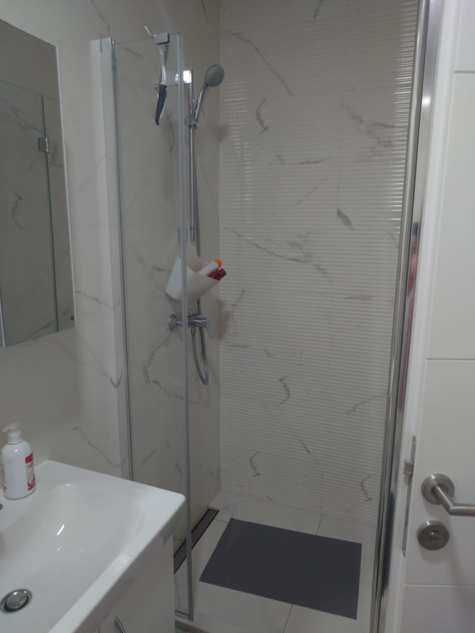 Sarajevo Tower Apartman - cozy & central Apartment in Sarajevo