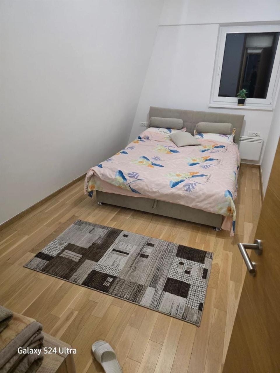 AiM apartman Bjelasnica Apartment in Federation of Bosnia and Herzegovina