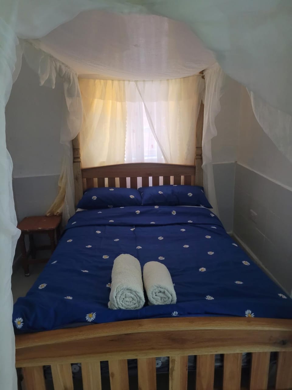 IBL Apartments Apartment in Kenya