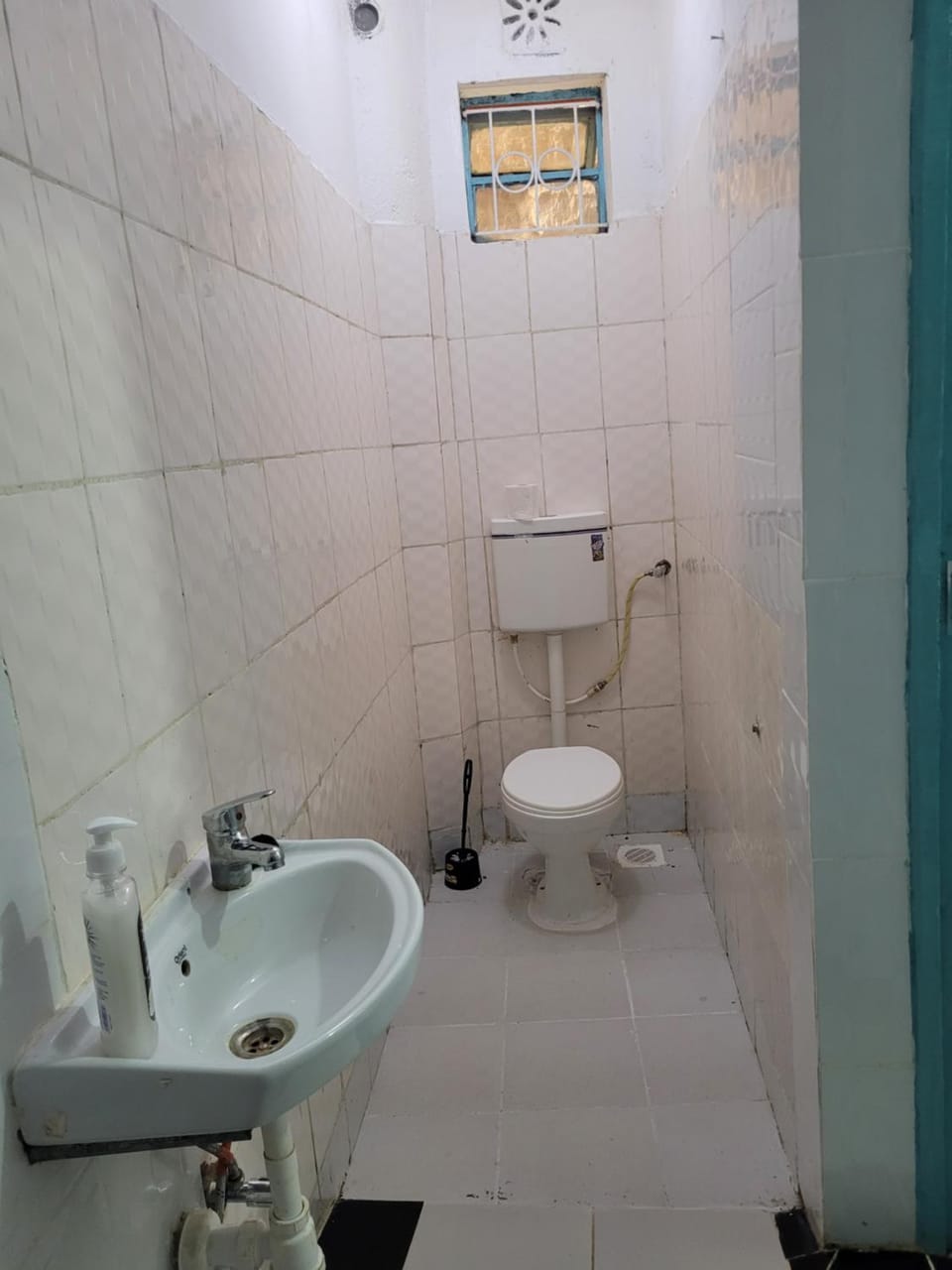 IBL Apartments Apartment in Kenya