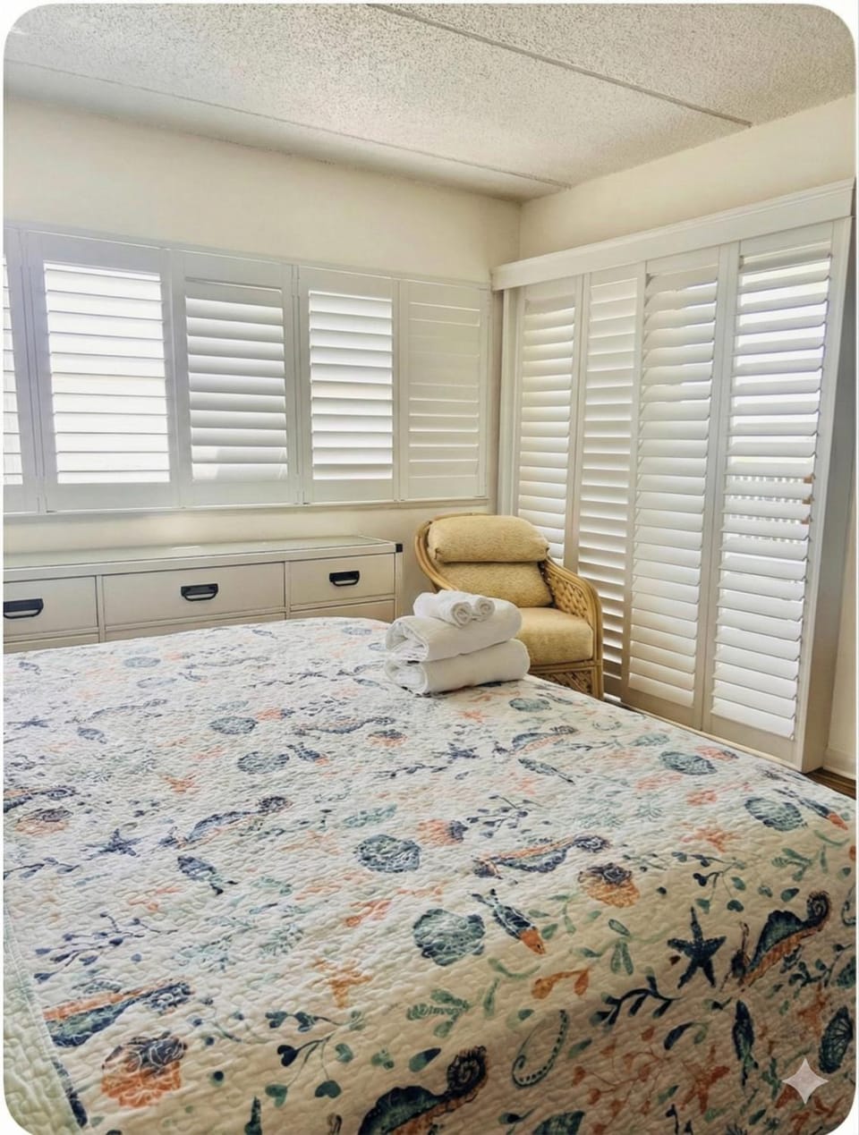 The Seahorse, a 2bed beach paradise in Fernandina Beach, swimming pool! Apartment in Fernandina Beach