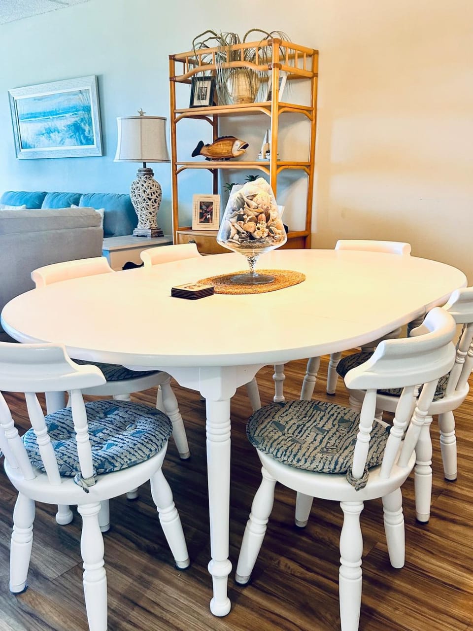 View (from property/room), View (from property/room), Dining area, Sea view, Sea view