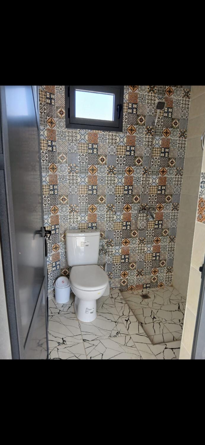 Zina résidence Apartment in Souss-Massa