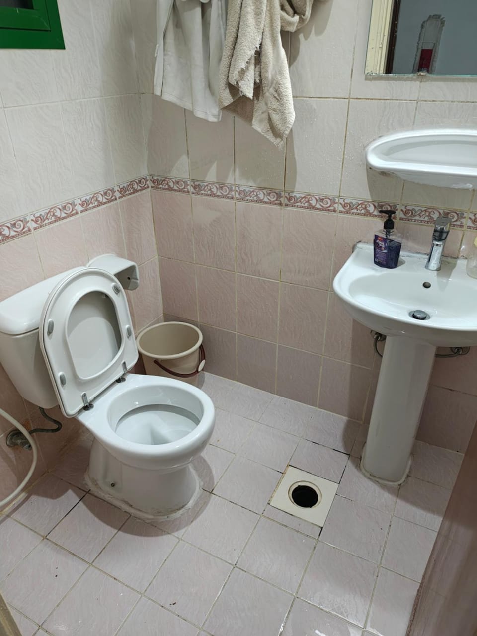 Modern Comfort Stay Vacation rental in Al Sharjah