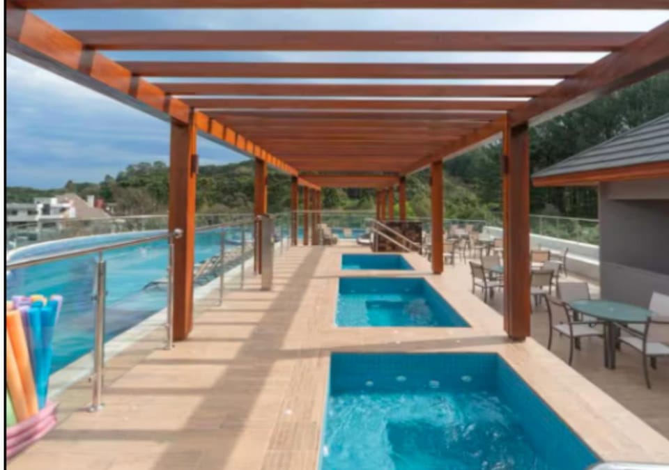 Pool view, Swimming pool, Swimming pool, sunbed